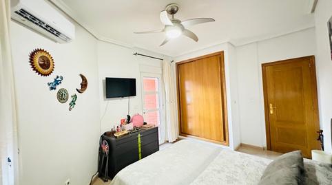 Foto 5 de Pis en venda a Calle Mayor en Torreagüera, 146, Torreagüera, Murcia