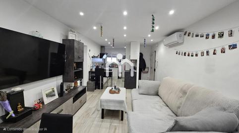 Photo 2 of Flat for sale in Pomar, Badalona