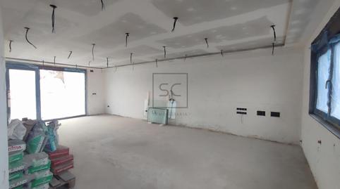 Foto 5 de Casa o xalet en venda a Miño, A Coruña