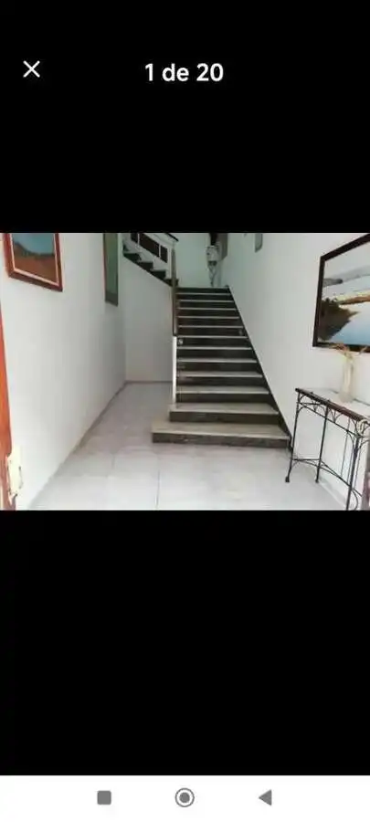 Flat for sale in Ciutadella 