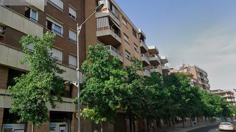 PISO ALQUILADO, imagen 4