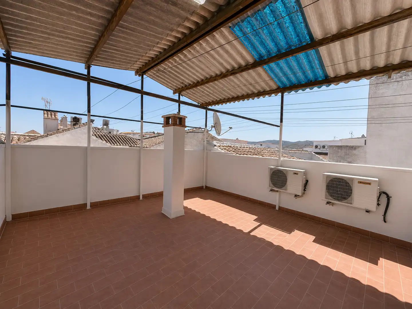 Inmuebles singulares en venta en Centro, imagen 26