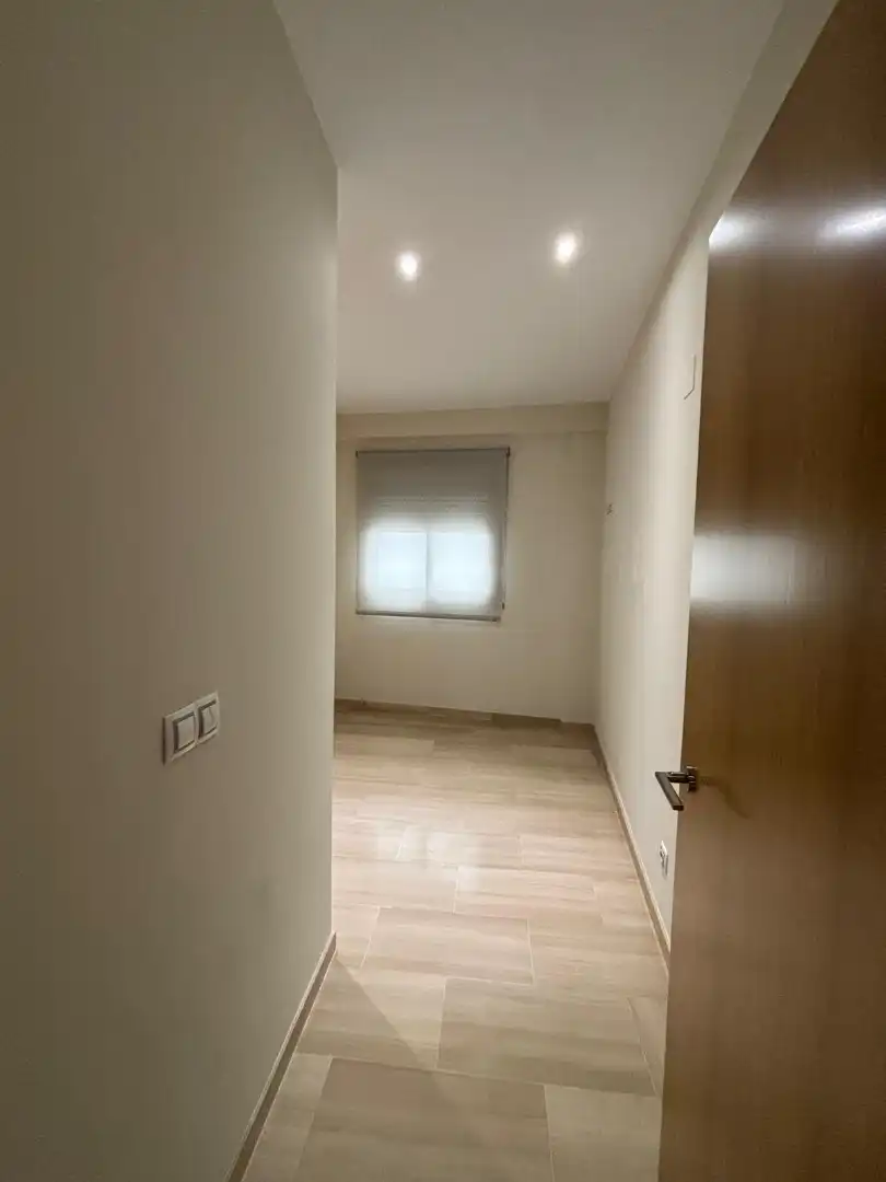 Bedroom of Houses for sale in Sueca  with Air Conditioner, Terrace and Storage room