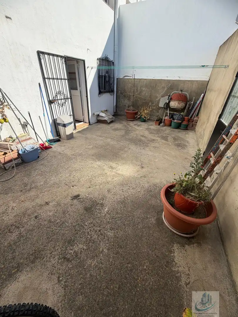 Casa o chalet en venta en San Fernando con Terraza