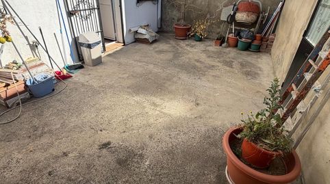 Foto 3 de Casa o chalet en venta en Cobreros Viejo, San Fernando