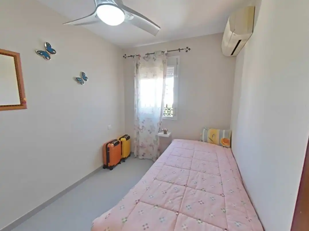 Casa a schiera in vendita a calle cañas 1, imagen 21