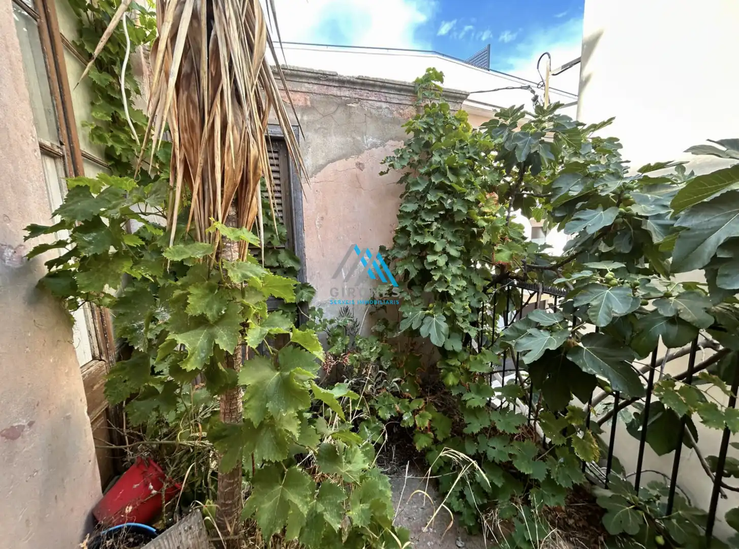 Reihenhaus zum Verkauf in Angel Guimera, imagen 10