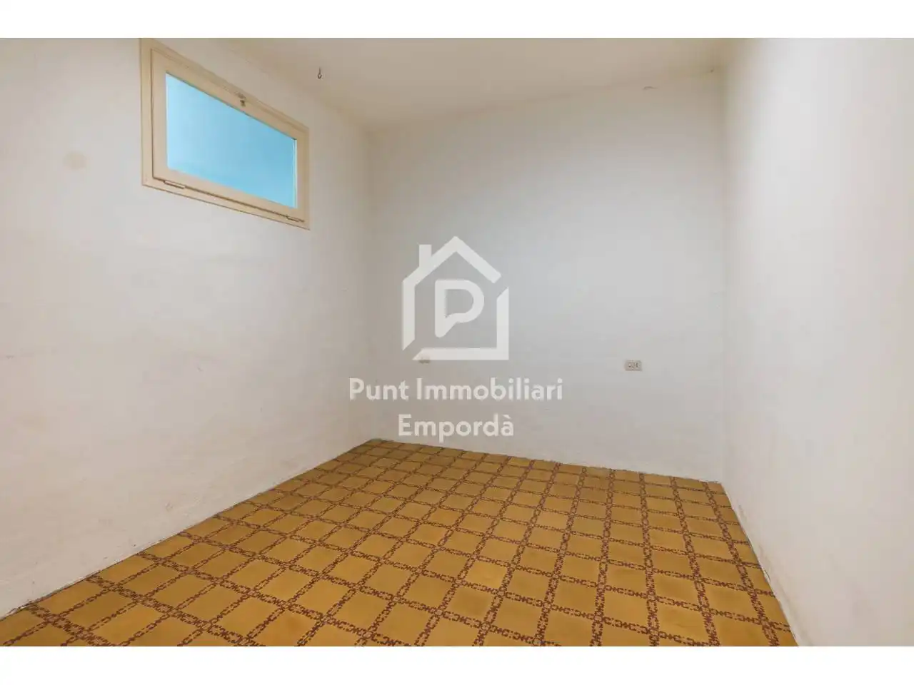 Mixt residencial en venda a Calle Forn Nou, imagen 25