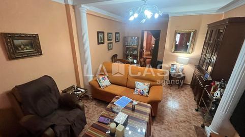 Foto 3 de Casa o chalet en venta en Bajadilla - Fuente Nueva, Cádiz