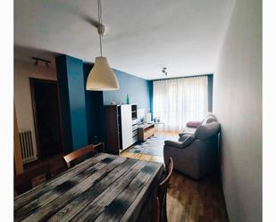 Apartament de lloguer a Centro