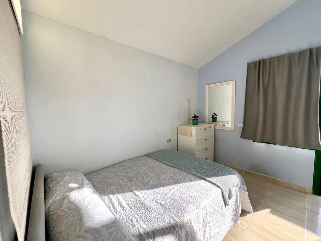 Habitación de Casa o chalet de alquiler en San Bartolomé de Tirajana