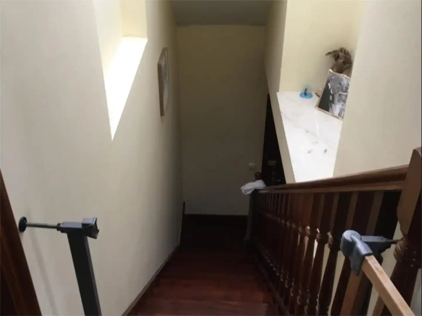 Casa o chalet en venta en Udías con Balcón