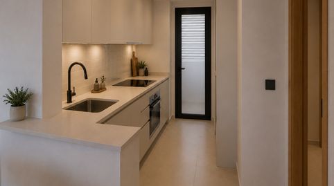 Foto 2 de Piso en venta en Torroella de Montgrí, Girona