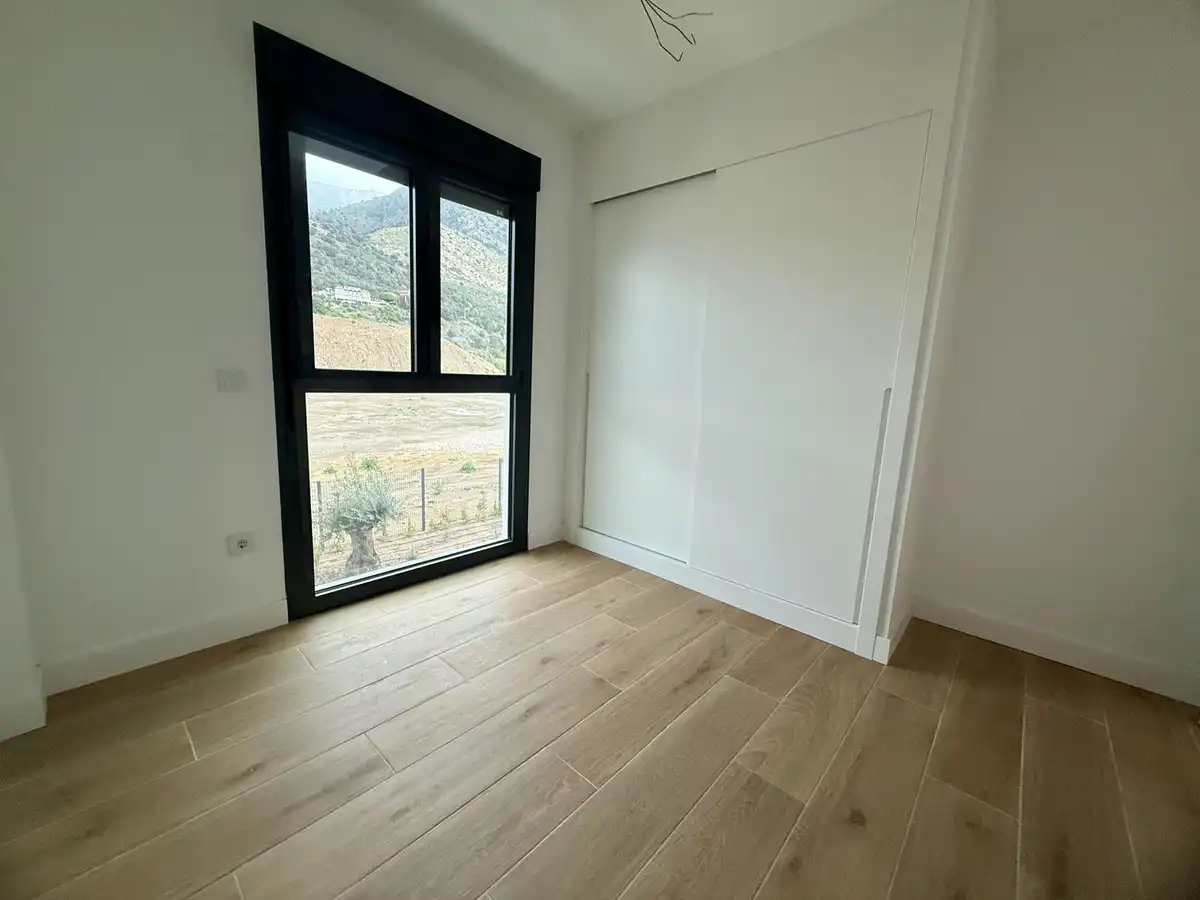 Apartment mit Pool zum Verkauf in Centro ciudad, imagen 13