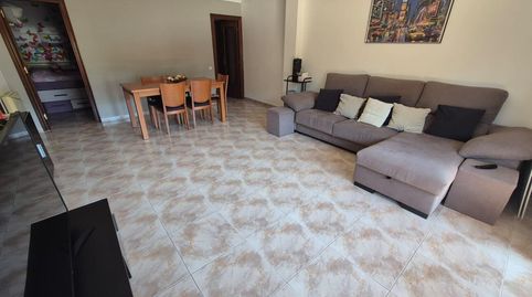 Foto 4 de Piso en venta en Calle Casetes Muntane, Vallirana, Barcelona
