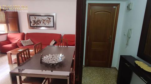Foto 4 de Piso en venta en Xàtiva, Valencia