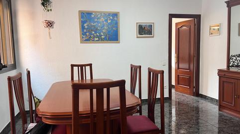 Photo 5 of Flat for sale in Avenida Catalunya, Nou Eixample Nord, Tarragona