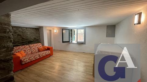 Foto 5 de Casa adosada en venda a Queralbs, Girona