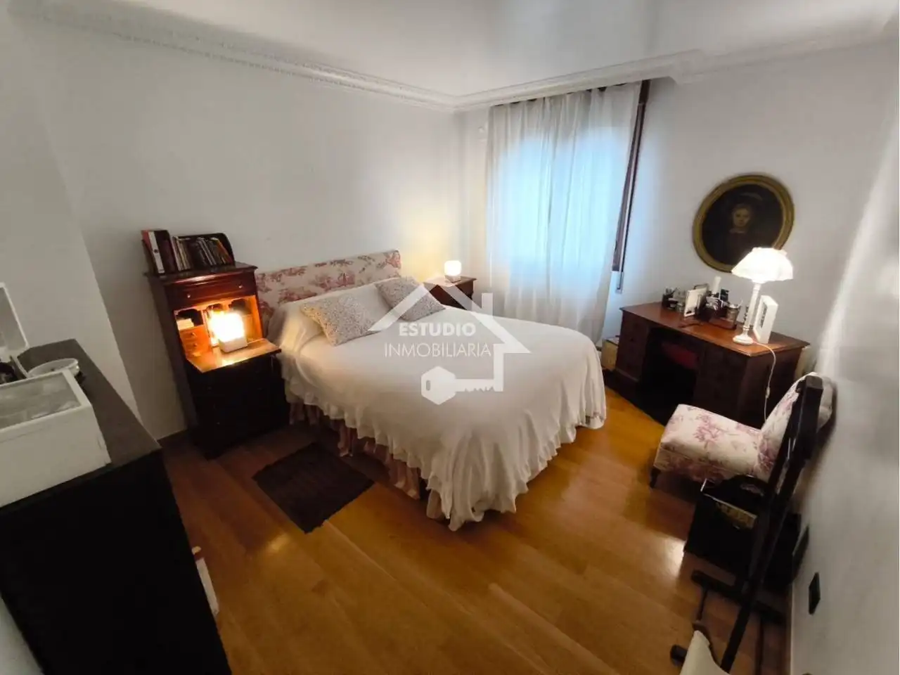 Casa o xalet en venda a Calle Herrerías, Navarrete