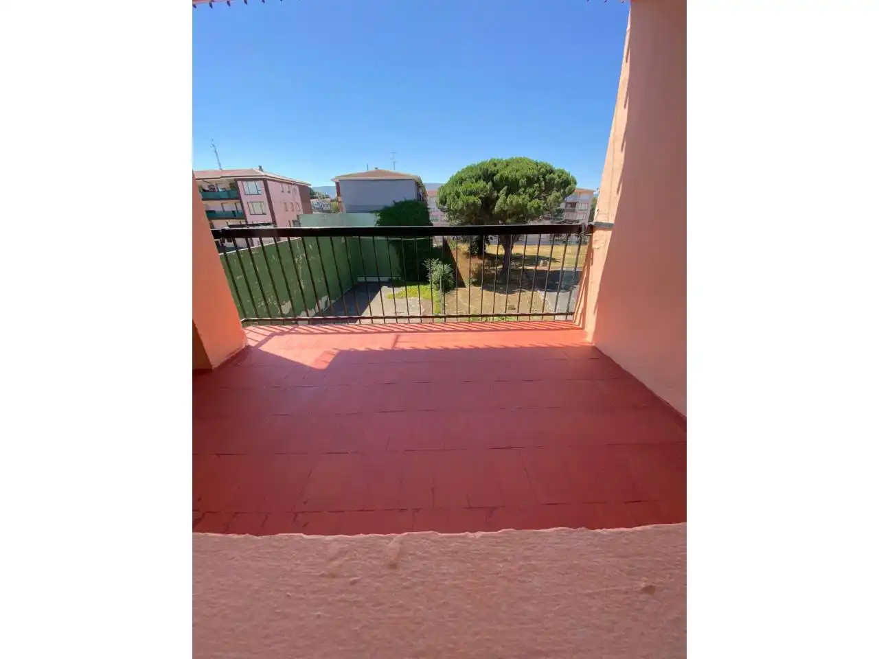 Wohnung zum Verkauf in Calle Puente Villanueva, Medina de Pomar