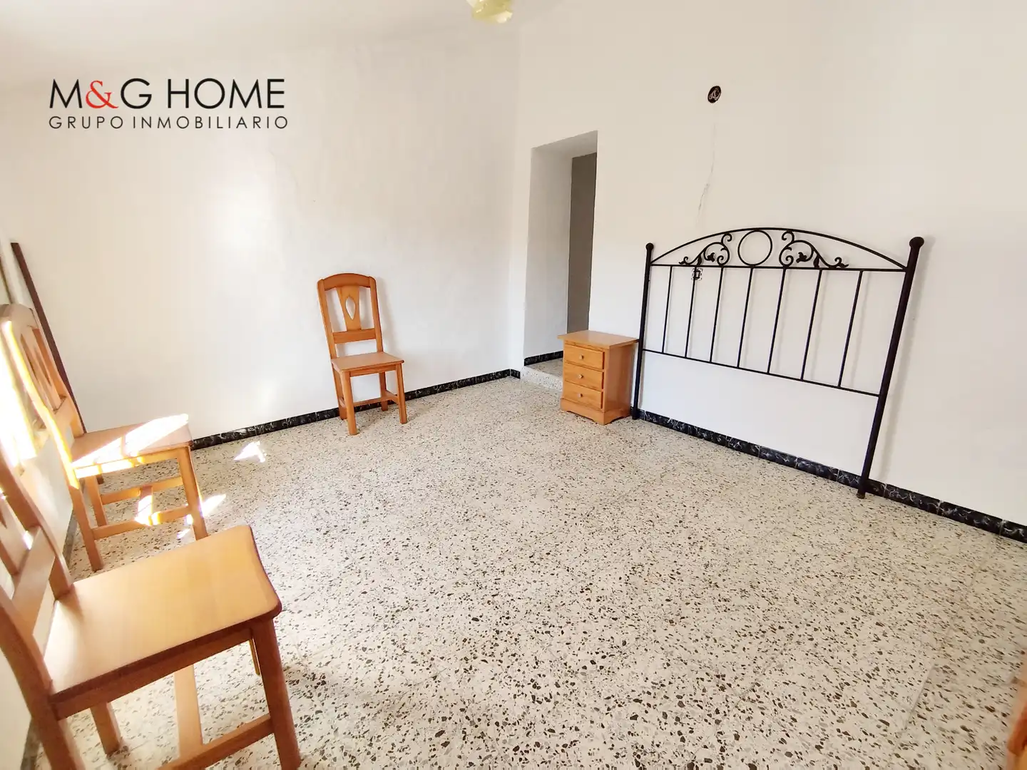 Maison à vendre à Canillas de Aceituno, imagen 13