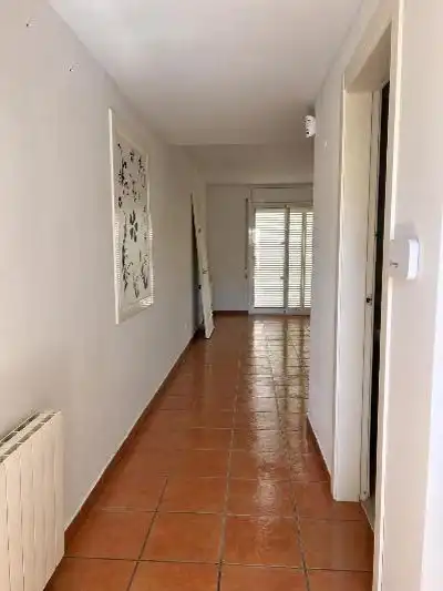 Villa zum Verkauf in Segur de Calafell, imagen 16