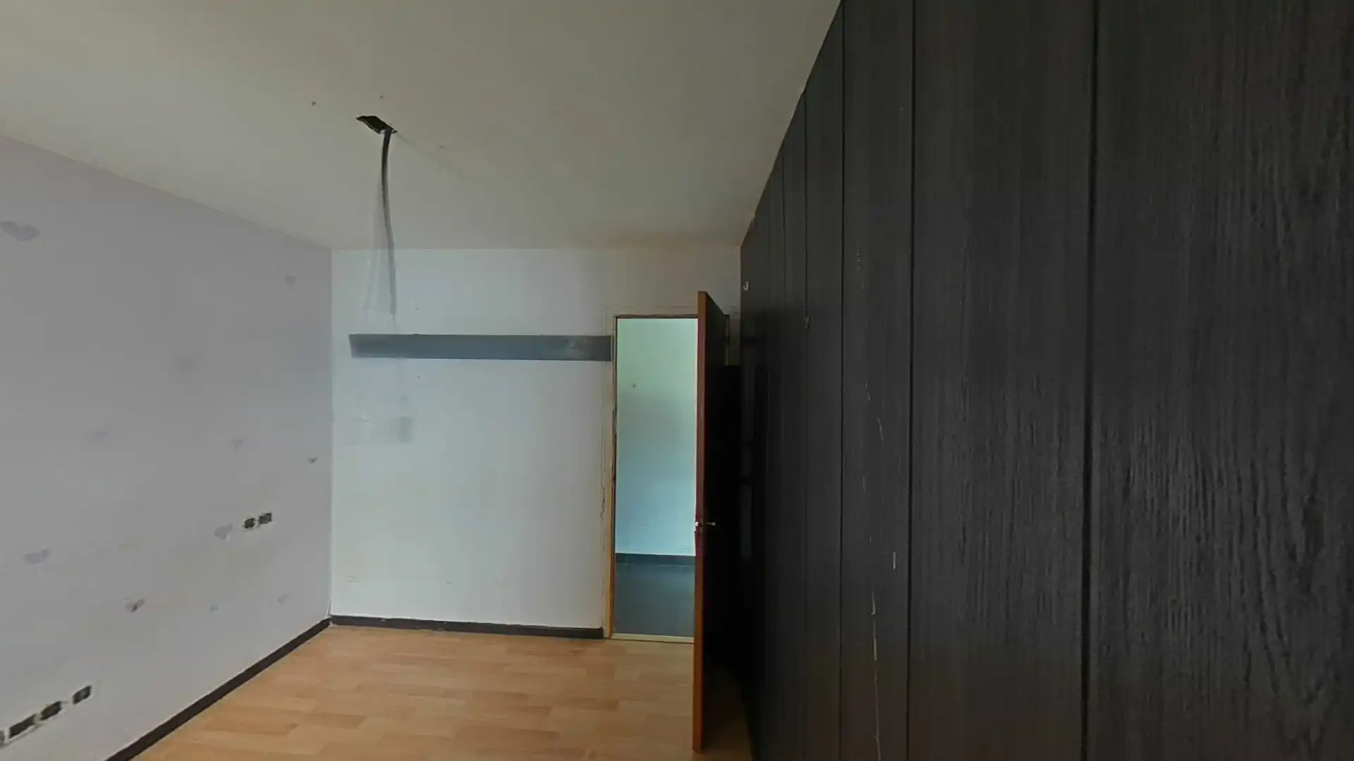 Wohnung zum Verkauf in Valira,De La, imagen 11
