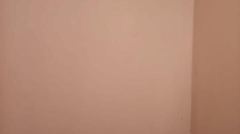 Photo 3 of Box room to rent in Carrer Dels Germans Vilafañe, 20, Plaza Donoso Cortés - Avenida Magdalena, Castellón de la Plana / Castelló de la Plana