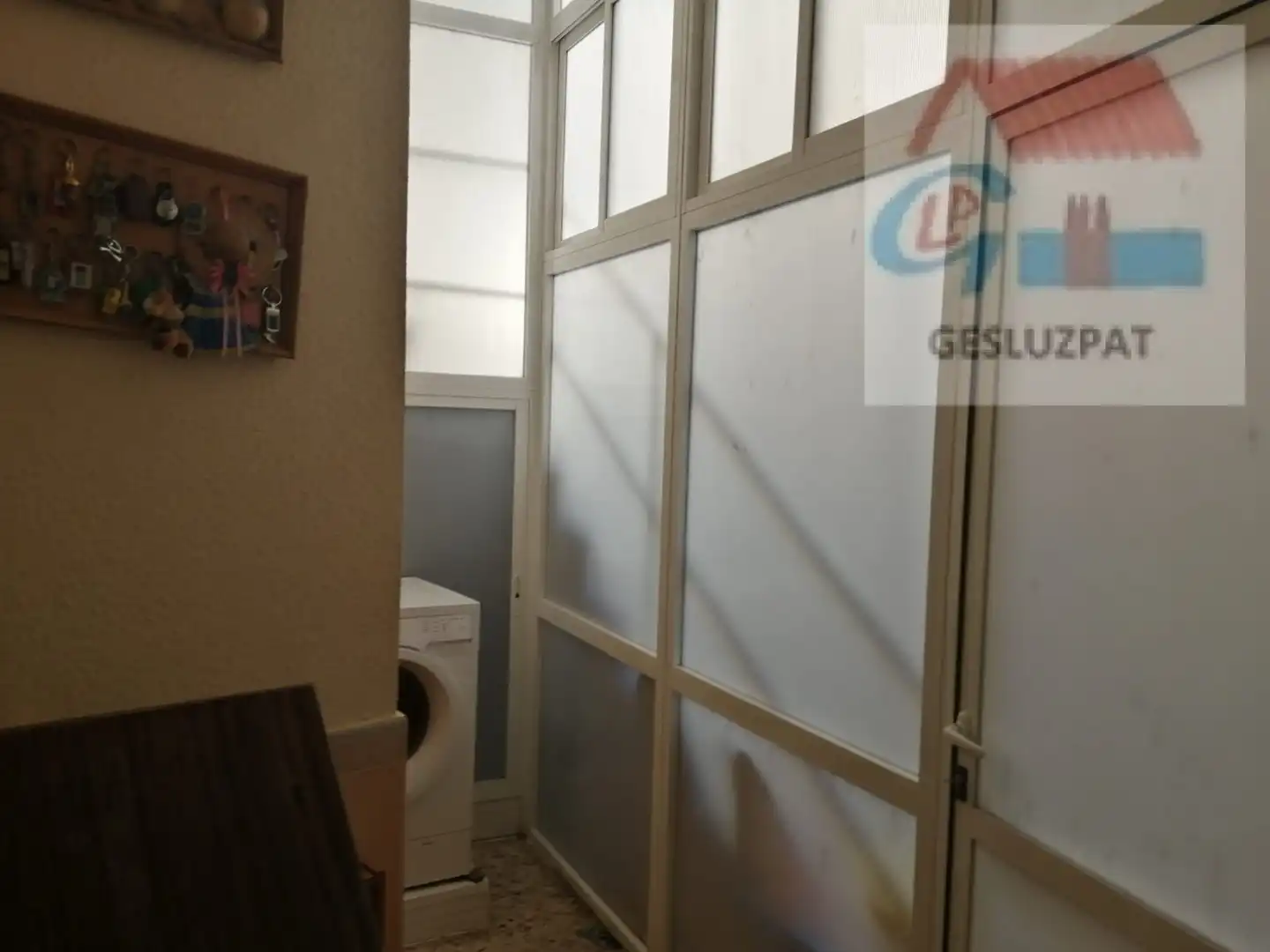Maison à vendre à Villacañas, imagen 11