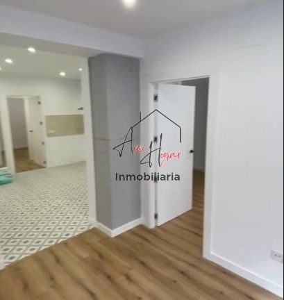 Apartamento en venta en Alfareros, Barrio Blanco