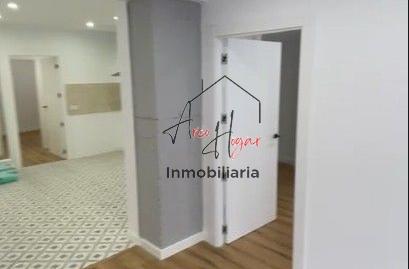 Photo 2 of Apartment for sale in Alfareros, Barrio Blanco, Salamanca