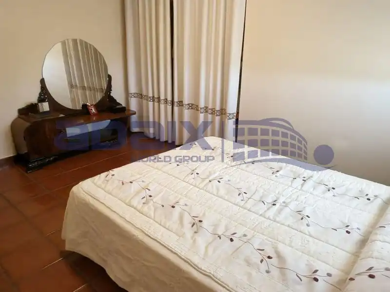Casa in vendita a N/A, imagen 65