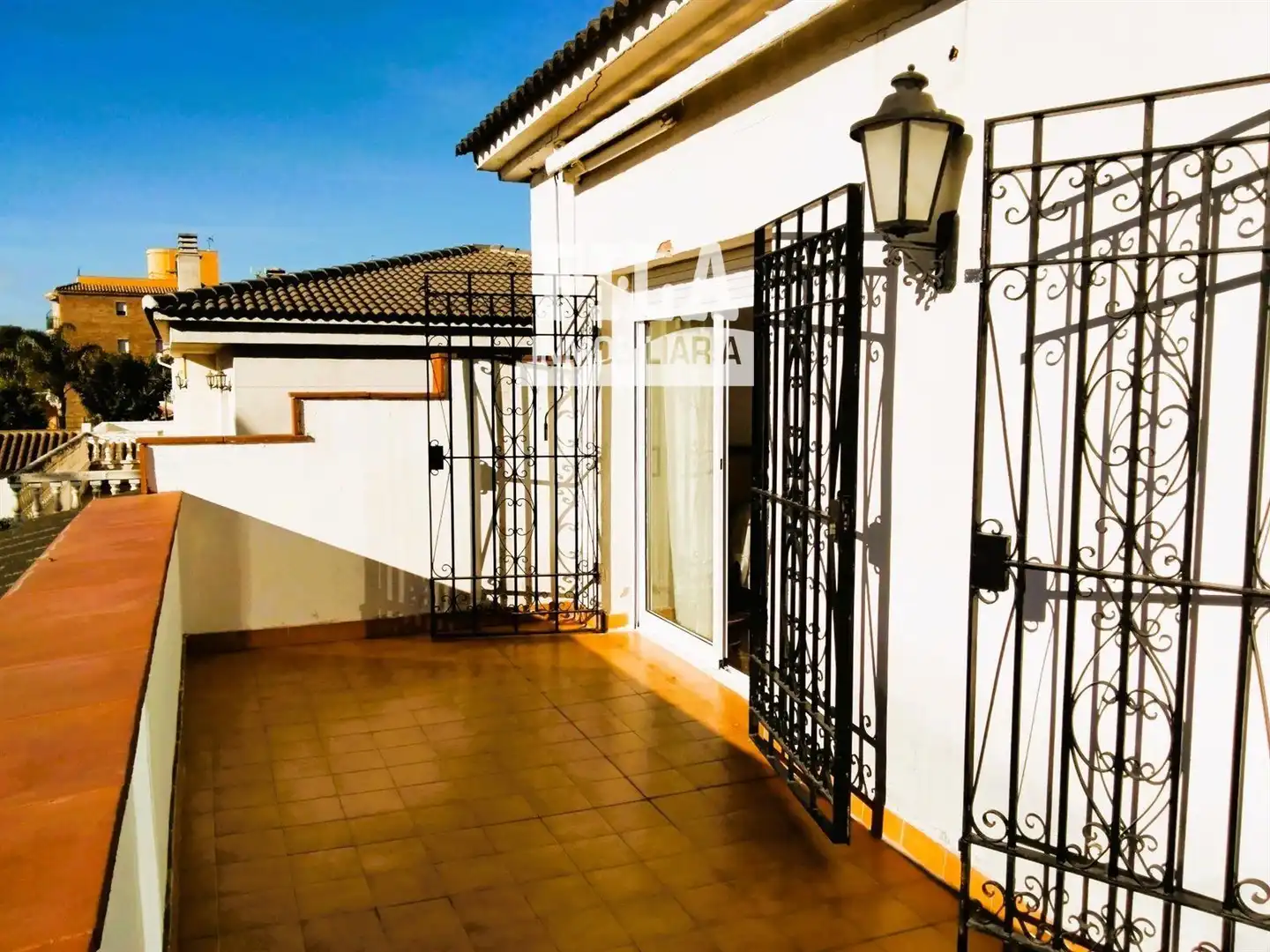 Villa avec piscine à vendre à Bonavista, imagen 50