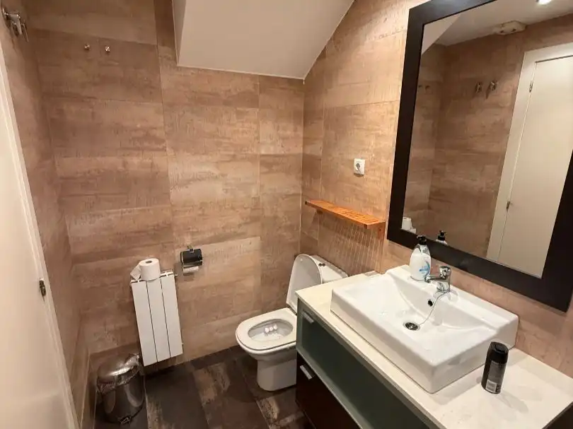 Maison à louer à C/Barcelona 150, imagen 12