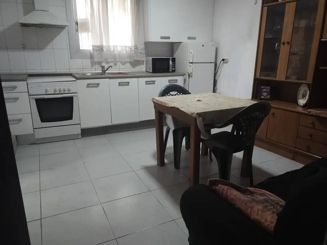 Casa o chalet en venta en Can Parellada