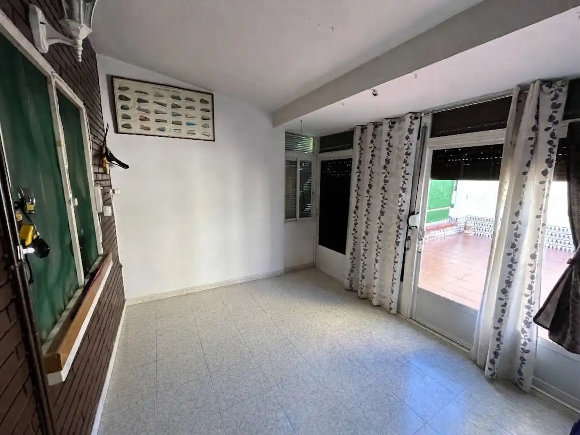 Reihenhaus zum Verkauf in Avenida Criptana, imagen 23