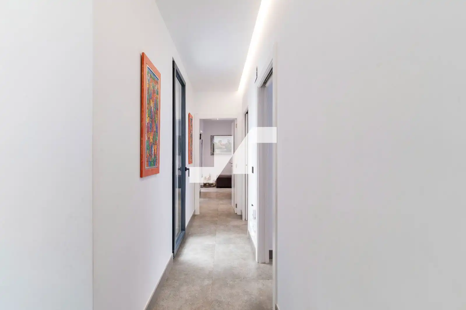 Haus oder Chalet zum Verkauf in Vila-real mit Klimaanlage, Heizung und Abstellraum