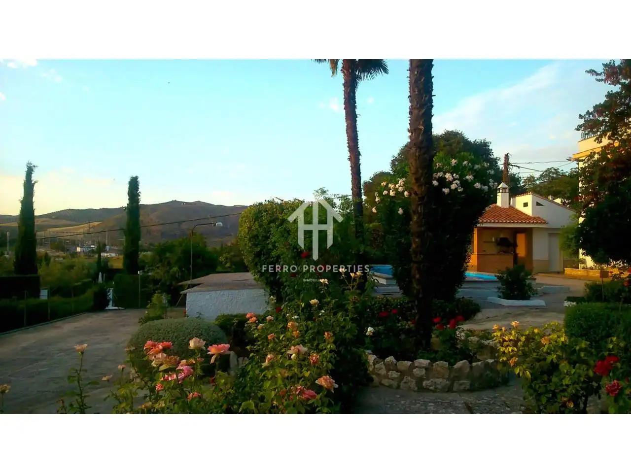 Casa o chalet en venta en Loja