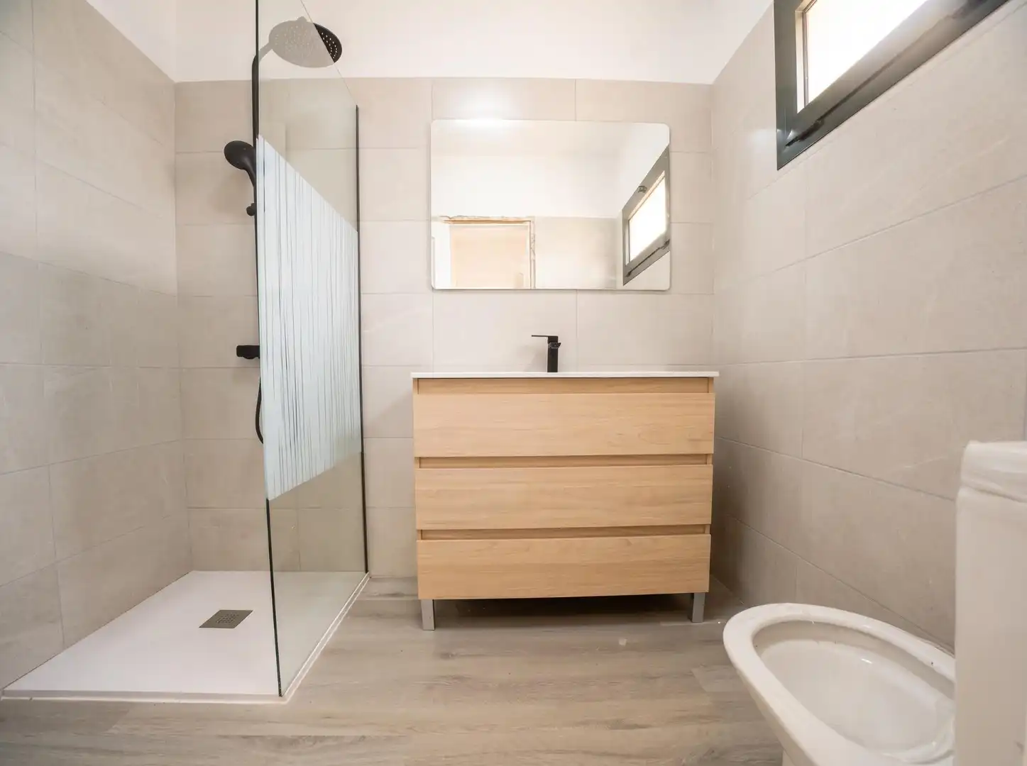 Bungalow amb piscina en venda a Corralejo, imagen 14