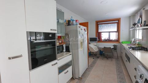 Foto 5 de Pis en venda a Calle Paraje el Barrio, Molins - Campaneta - San Bartolomé, Orihuela