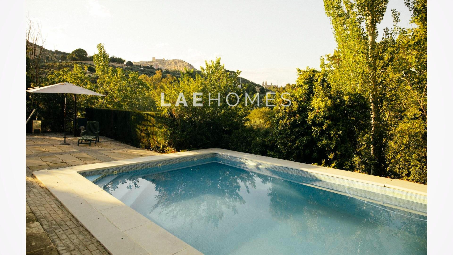 Casa o chalet en venta en Puente Jontoya - Puente de la Sierra - El Arroyo