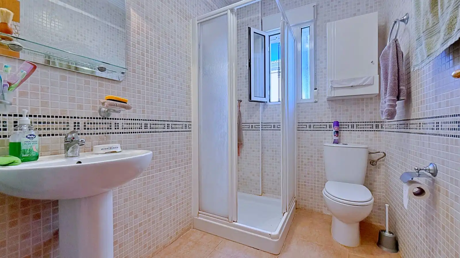 Villa avec terrasse à vendre à Orihuela Costa, imagen 25