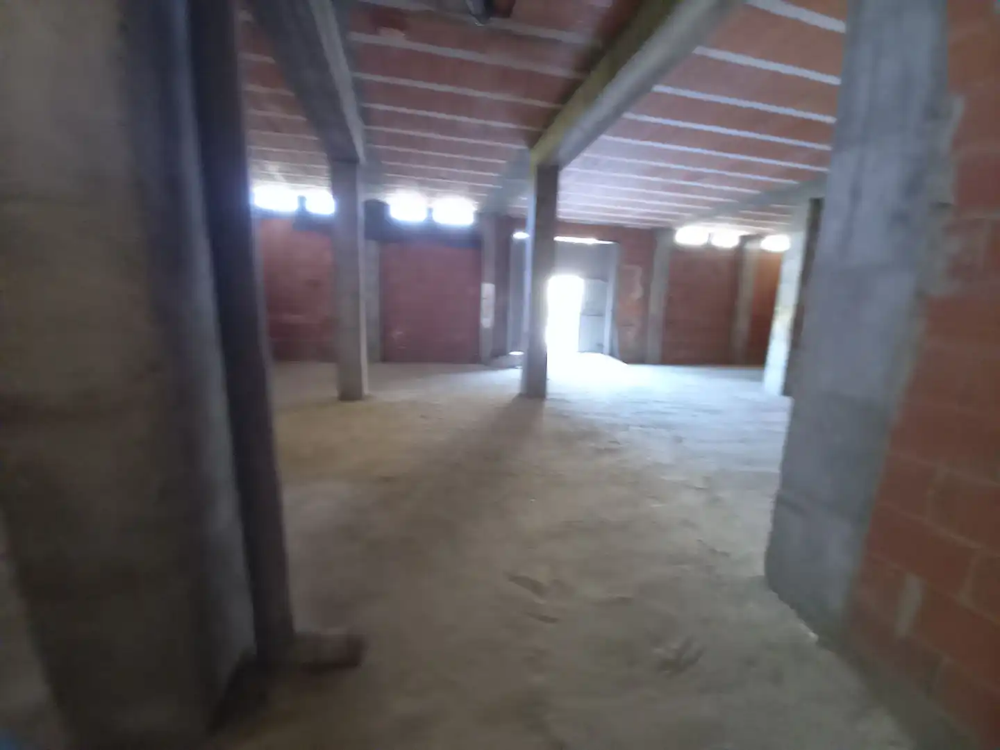 Business premises to rent in Piedras Blancas, imagen 5