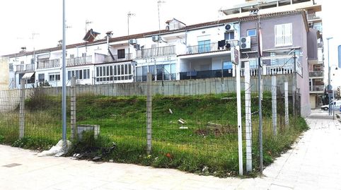 Foto 5 de Residencial en venta en Alquenència - Venècia, Alzira