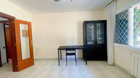 Foto 3 de Piso de alquiler en Calle Diagonal, Centre - Cordelles, Cerdanyola del Vallès