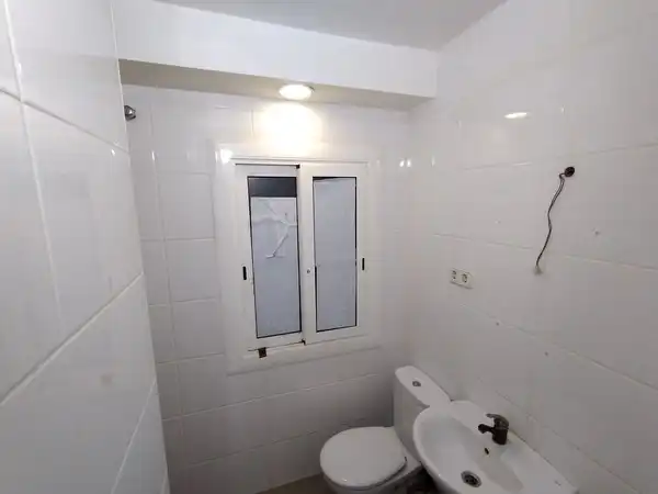 Gewerbefläche zum Verkauf in C/ Barcelona, imagen 10