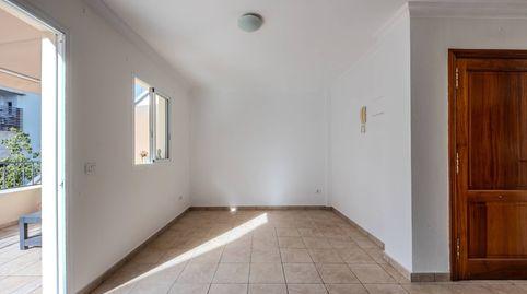 Photo 5 of Attic for rent in Calle Torres, 5, Triana, Las Palmas de Gran Canaria