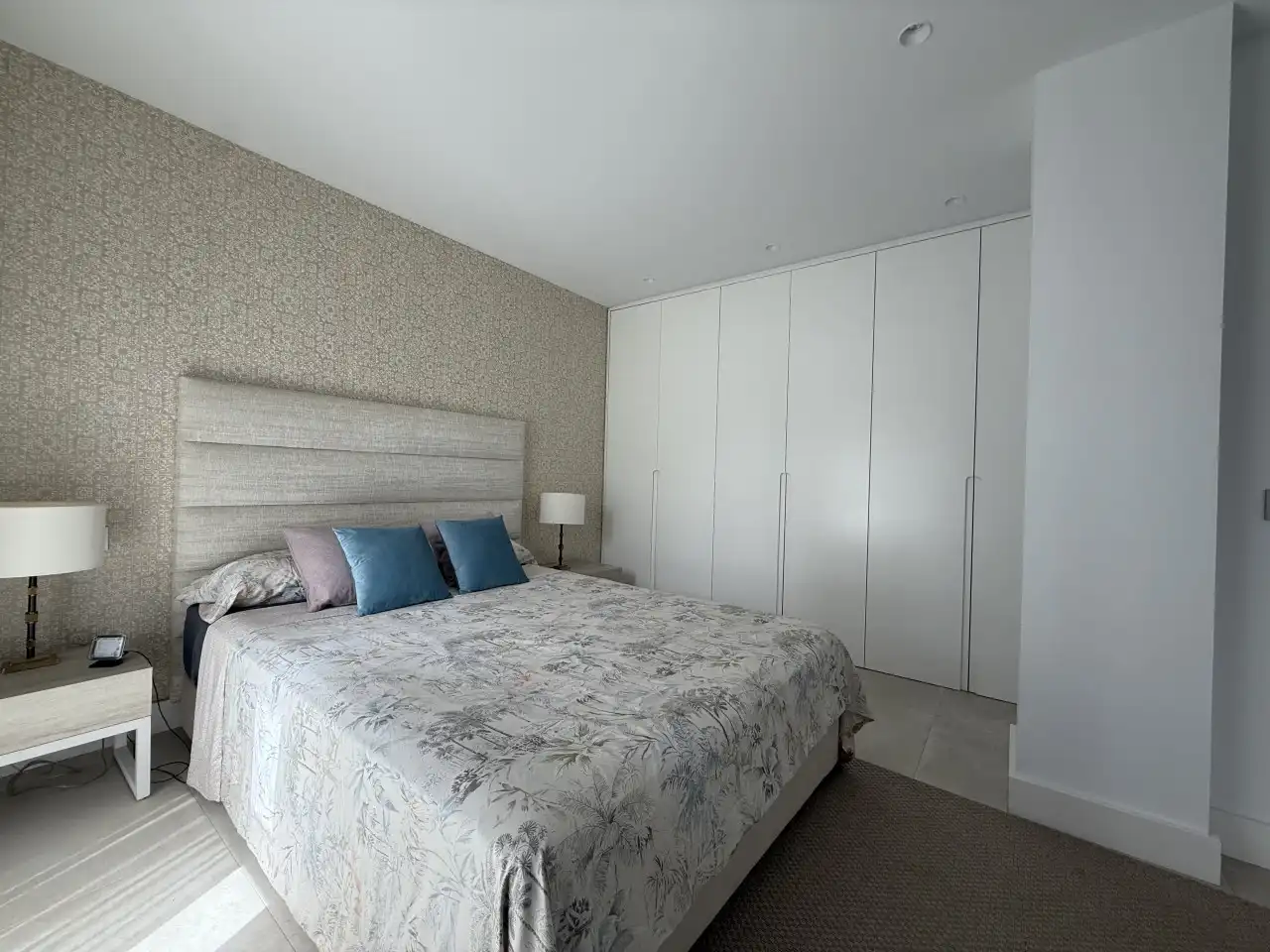 Chalet con terraza en venta en Nueva Andalucía, imagen 27