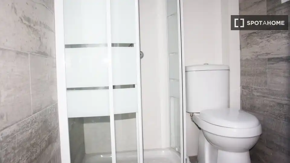 Zimmer in Campoamor