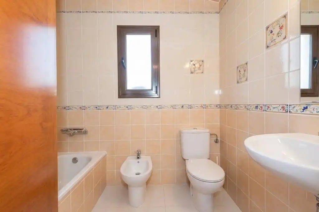 Chalet con terraza en venta en SUREDA (SELVA BRAVA), imagen 33